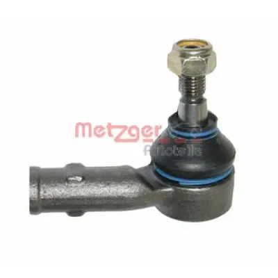 Cap de bara METZGER 54006002