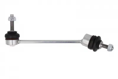 Brat bara stabilizatoare Spate Dreapta 222mm potrivit JAGUAR F-TYPE, S-TYPE II, XF I, XF SPORTBRAKE, XJ, XK II 2.0-5.0 01.99