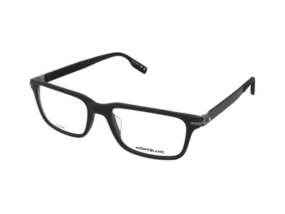 Montblanc MB0252O 001
