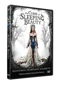 Blestemul frumoasei adormite / The Curse of Sleeping Beauty