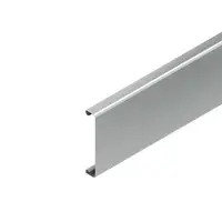 Capac LD 100