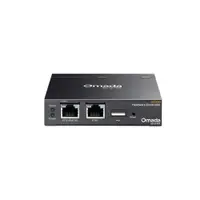 Switch Gigabit TP-Link Omada OC220, 100 AP, 10 routere, 20 switchuri, 2 OLT, Layer 3, management cloud