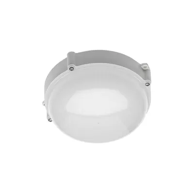 Halogen lamp HL-JCG530-35
