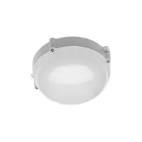 Halogen lamp HL-JCG530-35