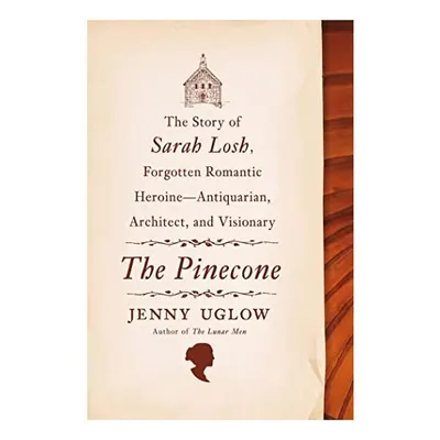 The pinecone