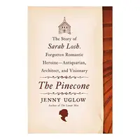 The pinecone