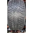 3528705407964(540796) AnvelopeT MICHELIN Pilot-Alpin-PA4 285 R20 35 104W/XL/C/C/2-74dB Iarna