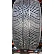 3528705407964(540796) AnvelopeT MICHELIN Pilot-Alpin-PA4 285 R20 35 104W/XL/C/C/2-74dB Iarna