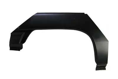 Segment aripa Spate Dreapta potrivit OPEL CORSA A, CORSA A TR, CORSA A/HATCHBACK 3D pana in 1990