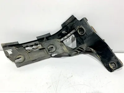 Suport bara dreapta spate 5M0807394A Volkswagen Golf 6 plus (2009-2014)