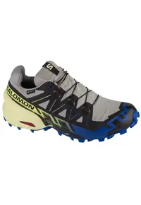 Pantofi sport pentru barbati - BM205416 - Gri