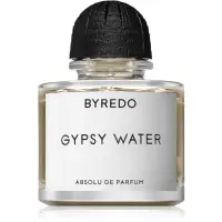 BYREDO Gypsy Water Absolu parfum unisex 100 ml