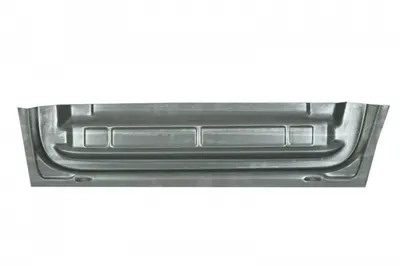 Panou pentru reparatie usa fata dreapta duct MERCEDES SPRINTER; VW LT intre 1995-2006