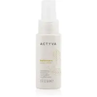 Kemon Group Actyva Bellessere crema de maini hidratanta 50 ml