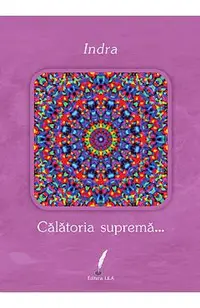 Calatoria suprema...