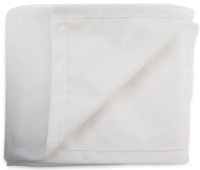 Protectie impermeabila pentru saltea Kikka Boo - 70 x 140 cm