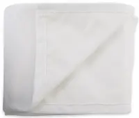 Protectie impermeabila pentru saltea Kikka Boo - 70 x 140 cm