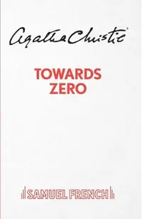 Towards Zero (Outdoor Version)