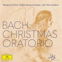 Christmas Oratorio