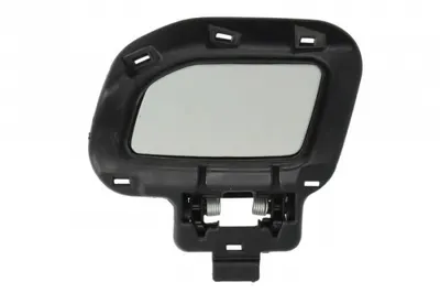 Capac spalator far fata stanga vopsibil LAND ROVER RANGE ROVER EVOQUE intre 2011-2015