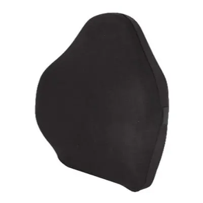 Pernă ergonomică cu umplutură de spumă cu memorie 42x54 cm – Mila Home