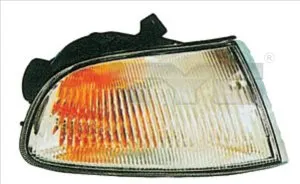 Semnalizator fata dreapta (transparent) HONDA CIVIC 1991-2001