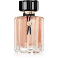 Hugo Boss BOSS Bottled Beyond Eau de Parfum pentru femei 100 ml