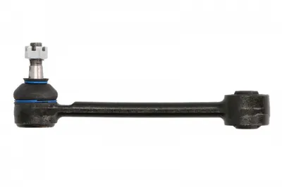 Brat suspensie roata spate Dreapta Stanga (spate, longitudinal) potrivit HYUNDAI GRANDEUR, I40 I, I40 I CW, NEXO 1.6-Electric 01.11