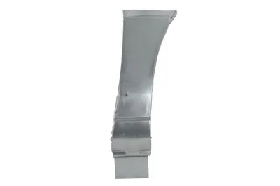 Segment reparatie aripa interioara dreapta fata spate potrivit OPEL ZAFIRA A 04.99-06.05