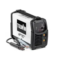 INFINITY 172 - Invertor sudura TELWIN