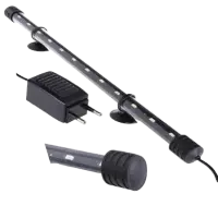 Lampa acvariu submersibila T4-LED 10 W