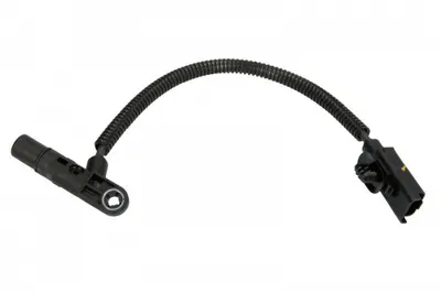 Senzor Pozitie Ax Came Volvo C30, S40 Ii, S60 Ii, S80 Ii, V40, V50, V60 I, V70 Iii; Citroen Berlingo, Berlingo Multispace, C3 Ii, C3 Picasso, C4 Cactus, C4 Ii, C4 Picasso I 1.4d 1.5d 1.6d Dupa 2003