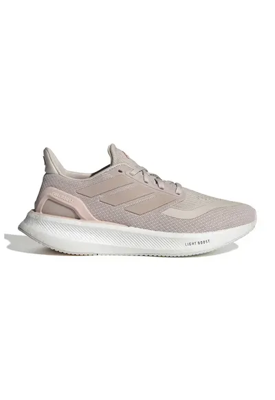 Pantofi pentru alergare Pureboost 5 - Maro taupe deschis