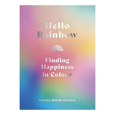 Hello Rainbow