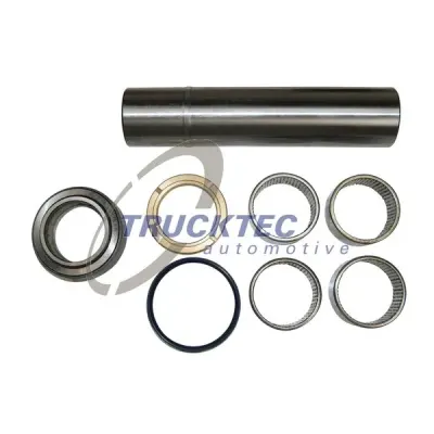 Trucktec Automotive 01.31.008