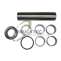 Trucktec Automotive 01.31.008