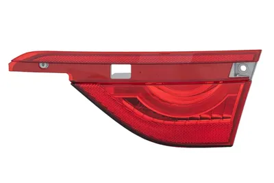 Stop lampa spate dreapta (interior, LED) potrivit JAGUAR XF II 2.0-3.0D 05.15