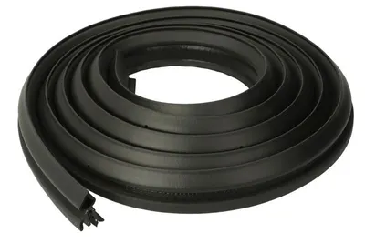 Cheder usa potrivit BMW 5 E39 1995-2003