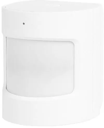 Hombli senzor inteligent de mișcare - Bluetooth PIR, alb
