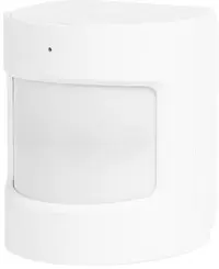 Hombli senzor inteligent de mișcare - Bluetooth PIR, alb