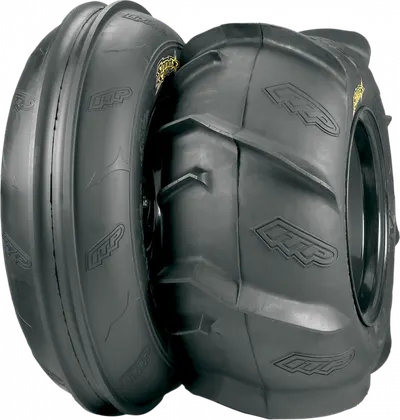 Anvelopa ATV Quad ITP Sand Star 26X11-12 Stanga