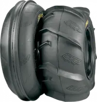 Anvelopa ATV Quad ITP Sand Star 26X11-12 Stanga