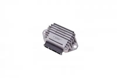Releu incarcare 3 pini Piaggio Vespa