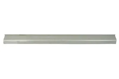 Prag auto Dreapta/Stanga potrivit HONDA FR-V pana in 2009 - (set reparatie, partea inferioara, lungime 170cm)