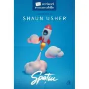 Spatiu