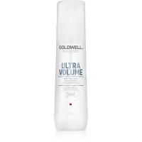 Goldwell Dualsenses Ultra Volume spray pentru sporirea volumului părului fin 150 ml