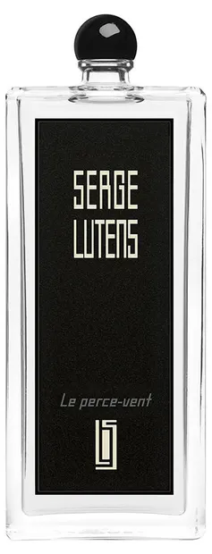 Serge Lutens Apă de parfum Le perce-vent, 100 ml