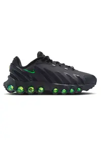 Pantofi sport Air Max Dn8 BG 63152 - Verde/Negru