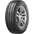 8808563448930(2021001) AnvelopeT HANKOOK Winter-icept-LV-RW12 215 R16C 65 106/104T/E/C/2-73dB Iarna