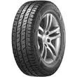 8808563448930(2021001) AnvelopeT HANKOOK Winter-icept-LV-RW12 215 R16C 65 106/104T/E/C/2-73dB Iarna